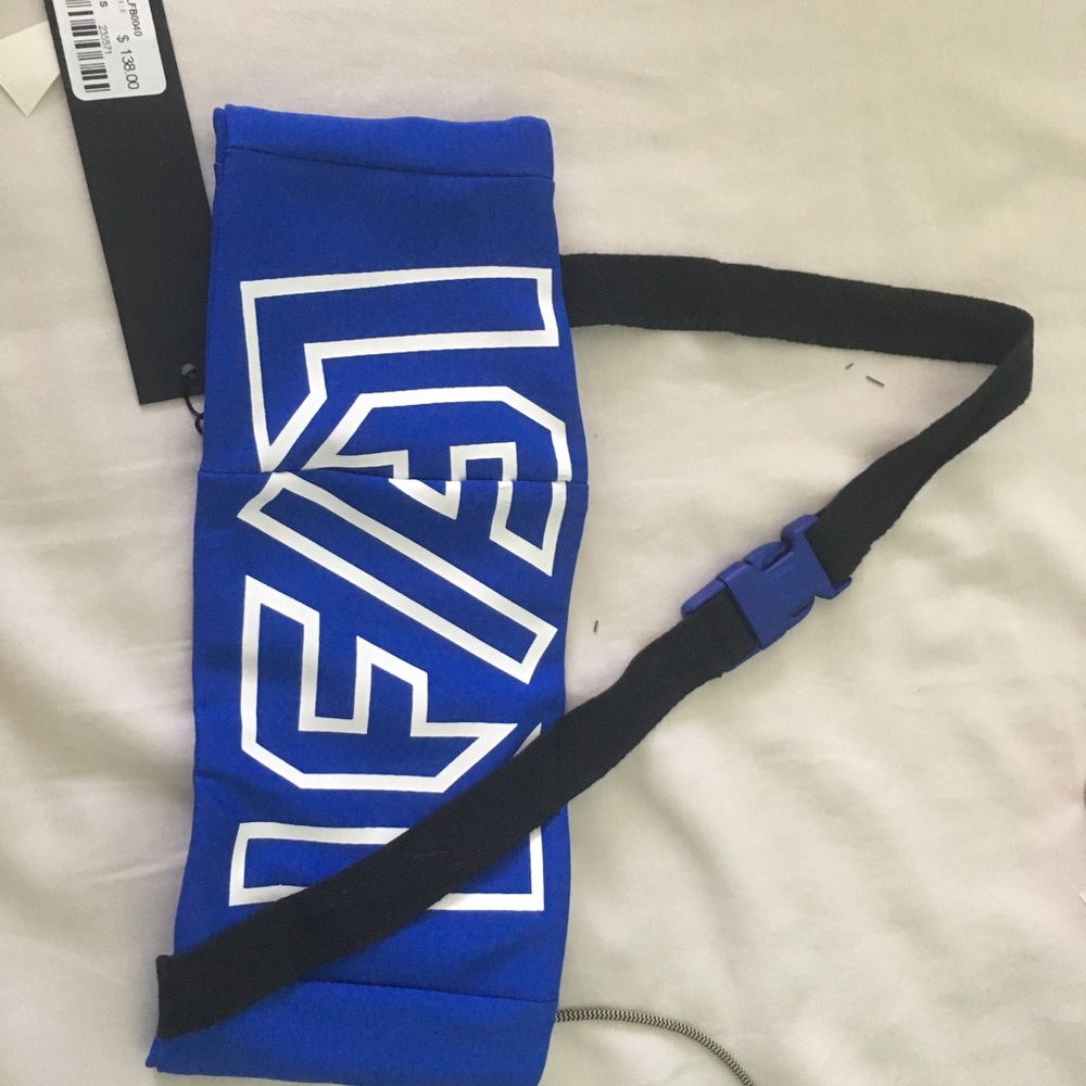 LF tube top 100$ OFF